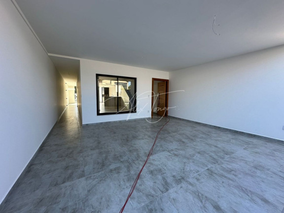 Imagem Casa com 3 Quartos à Venda, 247 m² em Morada De Laranjeiras - Serra