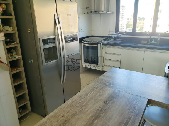 Imagem Apartamento com 3 Quartos à Venda, 220 m² em Vila Parque Jabaquara - São Paulo Imagem Apartamento com 3 Quartos à Venda, 220 m² em Vila Parque Jabaquara - São Paulo