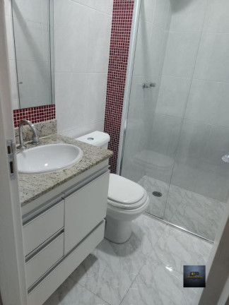 Imagem Apartamento com 3 Quartos à Venda, 70 m² em Centro - São Bernardo Do Campo Imagem Apartamento com 3 Quartos à Venda, 70 m² em Centro - São Bernardo Do Campo