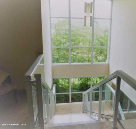 Imagem Casa com 4 Quartos à Venda, 2.400 m² em Haras Bela Vista - Vargem Grande Paulista Imagem Casa com 4 Quartos à Venda, 2.400 m² em Haras Bela Vista - Vargem Grande Paulista