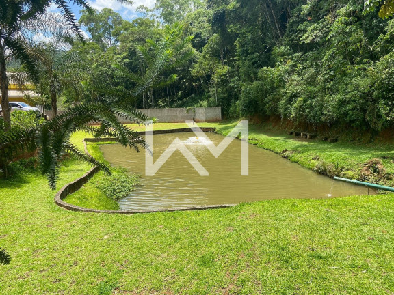 Imagem Chácara com 3 Quartos à Venda, 100 m² em Bairro Morro Grande - Nazaré Paulista Imagem Chácara com 3 Quartos à Venda, 100 m² em Bairro Morro Grande - Nazaré Paulista