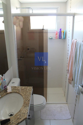 Imagem Cobertura com 3 Quartos à Venda, 260 m² em Juvevê - Curitiba Imagem Cobertura com 3 Quartos à Venda, 260 m² em Juvevê - Curitiba