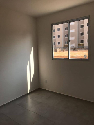 Imagem Apartamento com 2 Quartos à Venda, 45 m² em Chácaras São Pedro - Aparecida De Goiânia
