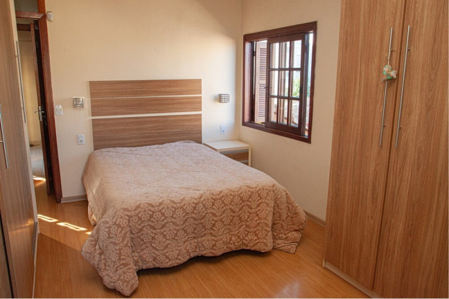 Imagem Casa com 2 Quartos à Venda, 186 m² em Fiuza - Viamão Imagem Casa com 2 Quartos à Venda, 186 m² em Fiuza - Viamão