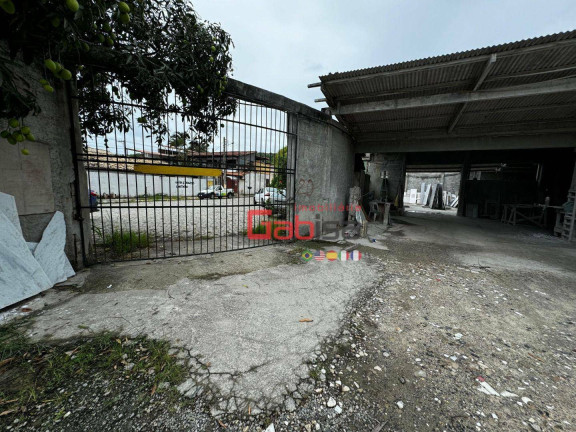 Imagem Loja à Venda, 300 m² em Manguinhos - Armação Dos Búzios Imagem Loja à Venda, 300 m² em Manguinhos - Armação Dos Búzios