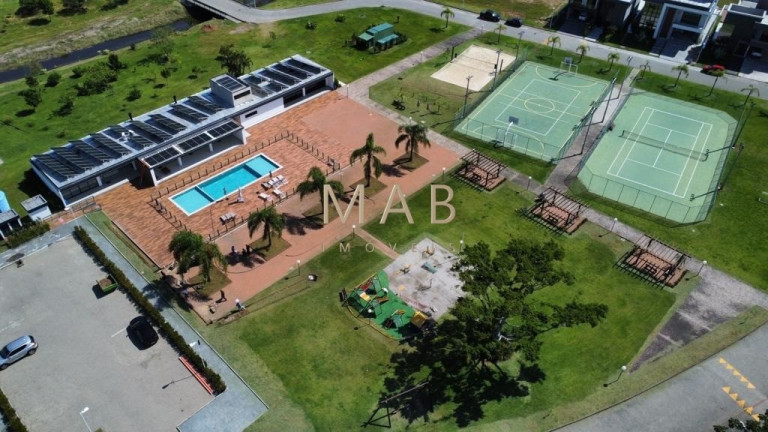 Imagem Casa com 4 Quartos à Venda, 606 m² em Ingleses - Florianópolis
