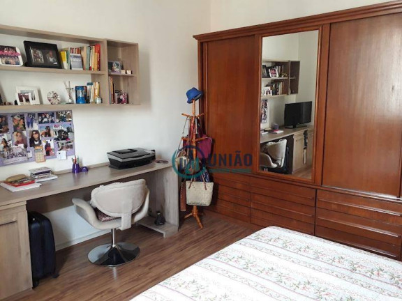 Imagem Apartamento com 2 Quartos à Venda, 80 m² em Santa Rosa - Niterói Imagem Apartamento com 2 Quartos à Venda, 80 m² em Santa Rosa - Niterói