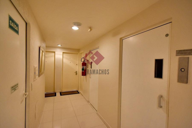 Imagem Apartamento com 3 Quartos à Venda, 83 m² em Higienópolis - São Paulo Imagem Apartamento com 3 Quartos à Venda, 83 m² em Higienópolis - São Paulo