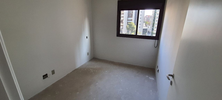 Imagem Apartamento com 3 Quartos à Venda, 102 m² em Indianópolis - São Paulo Imagem Apartamento com 3 Quartos à Venda, 102 m² em Indianópolis - São Paulo