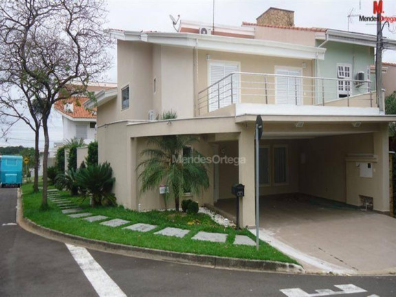 Imagem Casa com 4 Quartos para Alugar, 350 m² em Condomínio Granja Olga Ii - Sorocaba Imagem Casa com 4 Quartos para Alugar, 350 m² em Condomínio Granja Olga Ii - Sorocaba