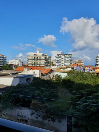 Imagem Apartamento com 3 Quartos à Venda, 120 m² em Braga - Cabo Frio Imagem Apartamento com 3 Quartos à Venda, 120 m² em Braga - Cabo Frio