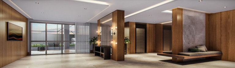 Imagem Imóvel com 4 Quartos à Venda, 159 m² em Mooca - São Paulo Imagem Imóvel com 4 Quartos à Venda, 159 m² em Mooca - São Paulo