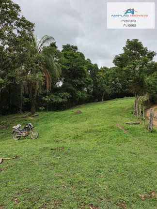 Imagem Fazenda à Venda, 37 m² em Azurita Distrito De Mateus Leme