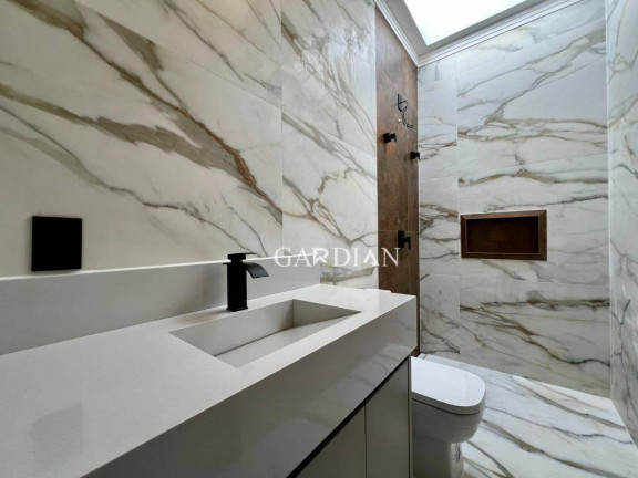 Imagem Sobrado com 4 Quartos à Venda, 203 m² em Jardim Mantova Residencial - Indaiatuba Imagem Sobrado com 4 Quartos à Venda, 203 m² em Jardim Mantova Residencial - Indaiatuba
