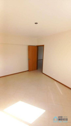 Imagem Apartamento com 2 Quartos à Venda, 189 m² em Centro - Tramandaí Imagem Apartamento com 2 Quartos à Venda, 189 m² em Centro - Tramandaí