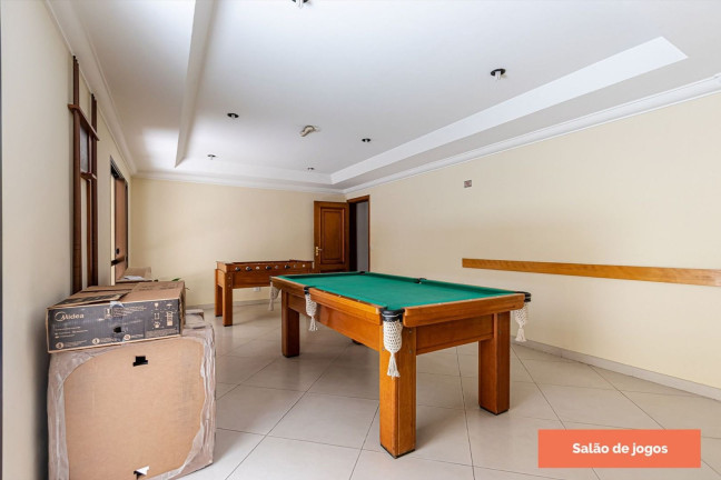 Imagem Apartamento com 3 Quartos à Venda, 97 m² em Saúde - São Paulo Imagem Apartamento com 3 Quartos à Venda, 97 m² em Saúde - São Paulo