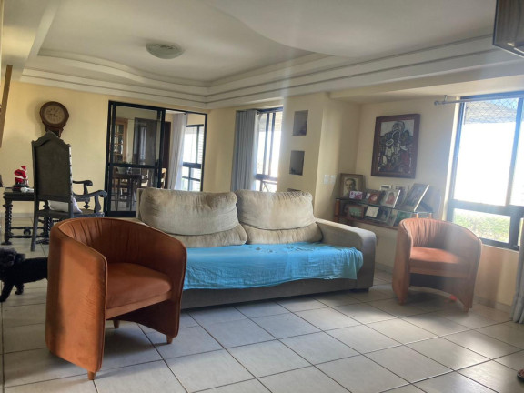 Imagem Apartamento com 4 Quartos à Venda, 182 m² em Rosarinho - Recife Imagem Apartamento com 4 Quartos à Venda, 182 m² em Rosarinho - Recife