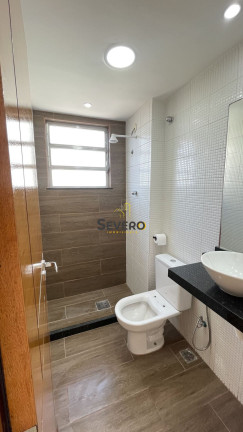 Imagem Apartamento com 2 Quartos à Venda, 53 m² em Colubande - São Gonçalo Imagem Apartamento com 2 Quartos à Venda, 53 m² em Colubande - São Gonçalo