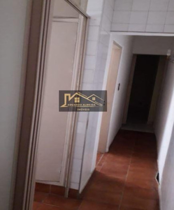 Imagem Sobrado com 3 Quartos à Venda, em Centro - Sorocaba Imagem Sobrado com 3 Quartos à Venda, em Centro - Sorocaba