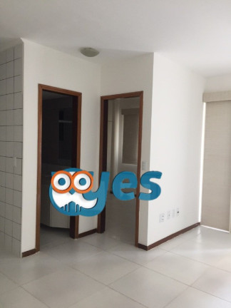 Imagem Apartamento com 1 Quarto à Venda, 38 m² em Pituba - Salvador Imagem Apartamento com 1 Quarto à Venda, 38 m² em Pituba - Salvador
