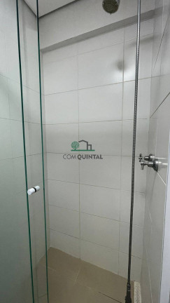 Imagem Apartamento à Venda, em Lageadinho - Cotia Imagem Apartamento à Venda, em Lageadinho - Cotia