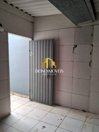Imagem Casa com 2 Quartos à Venda, 155 m² em Anchieta - São Bernardo Do Campo Imagem Casa com 2 Quartos à Venda, 155 m² em Anchieta - São Bernardo Do Campo