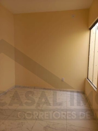 Imagem Casa com 3 Quartos à Venda, 230 m² em Centro - Marituba