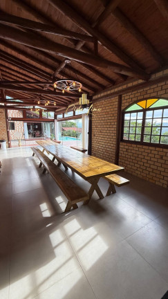 Imagem Chácara com 3 Quartos à Venda, 80 m² em Centro - Santo Amaro Da Imperatriz Imagem Chácara com 3 Quartos à Venda, 80 m² em Centro - Santo Amaro Da Imperatriz