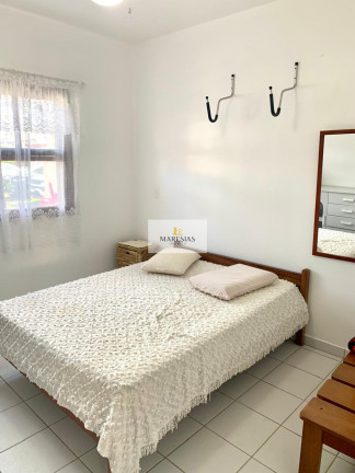 Imagem Casa com 3 Quartos à Venda, 100 m² em Maresias - São Sebastião Imagem Casa com 3 Quartos à Venda, 100 m² em Maresias - São Sebastião