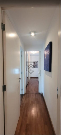 Imagem Apartamento com 2 Quartos à Venda, 114 m² em Jardim Paulista - São Paulo Imagem Apartamento com 2 Quartos à Venda, 114 m² em Jardim Paulista - São Paulo