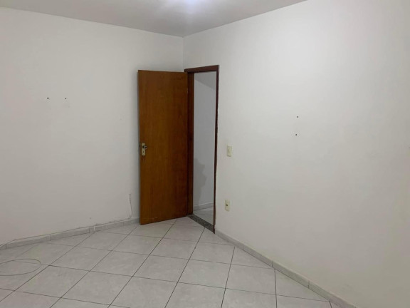Imagem Apartamento com 1 Quarto para Alugar, em Recreio Dos Bandeirantes - Rio De Janeiro Imagem Apartamento com 1 Quarto para Alugar, em Recreio Dos Bandeirantes - Rio De Janeiro