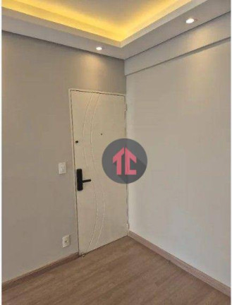 Imagem Apartamento com 1 Quarto à Venda, 63 m² em Cambuí - Campinas Imagem Apartamento com 1 Quarto à Venda, 63 m² em Cambuí - Campinas