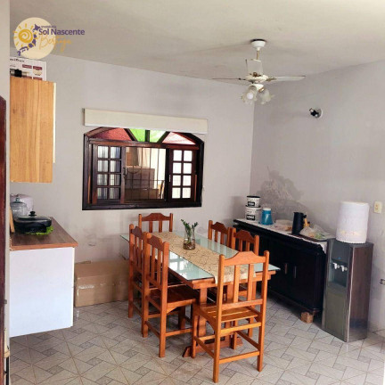 Imagem Casa com 2 Quartos à Venda, 215 m² em Indaiá - Bertioga Imagem Casa com 2 Quartos à Venda, 215 m² em Indaiá - Bertioga