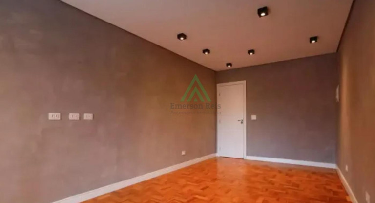 Imagem Apartamento com 2 Quartos à Venda, 154 m² em República - São Paulo Imagem Apartamento com 2 Quartos à Venda, 154 m² em República - São Paulo