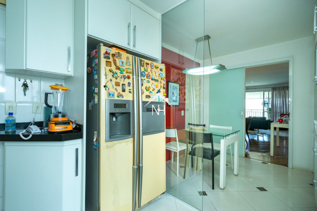 Imagem Apartamento com 2 Quartos à Venda, 145 m² em Lar São Paulo - São Paulo Imagem Apartamento com 2 Quartos à Venda, 145 m² em Lar São Paulo - São Paulo
