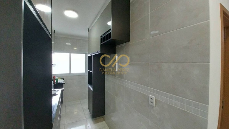 Imagem Apartamento com 2 Quartos à Venda, 68 m² em Canto Do Forte - Praia Grande Imagem Apartamento com 2 Quartos à Venda, 68 m² em Canto Do Forte - Praia Grande