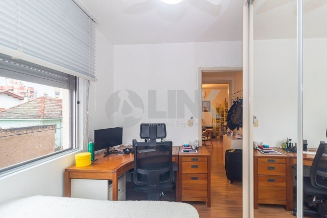 Imagem Apartamento com 1 Quarto à Venda, 42 m² em Santana - Porto Alegre Imagem Apartamento com 1 Quarto à Venda, 42 m² em Santana - Porto Alegre