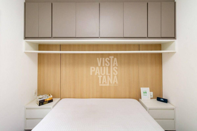 Imagem Apartamento com 2 Quartos à Venda, 63 m² em Vila Leopoldina - São Paulo Imagem Apartamento com 2 Quartos à Venda, 63 m² em Vila Leopoldina - São Paulo