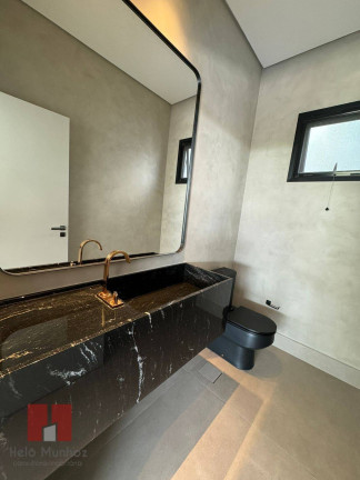Imagem Casa com 4 Quartos à Venda, 490 m² em Alphaville - Santana De Parnaíba Imagem Casa com 4 Quartos à Venda, 490 m² em Alphaville - Santana De Parnaíba