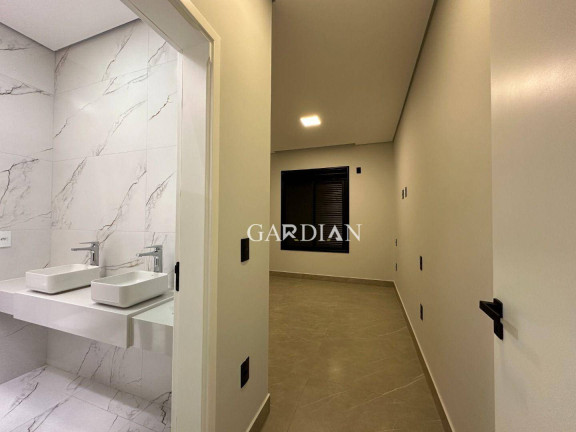 Imagem Casa com 3 Quartos à Venda, 124 m² em Loteamento Park Gran Reserve - Indaiatuba Imagem Casa com 3 Quartos à Venda, 124 m² em Loteamento Park Gran Reserve - Indaiatuba