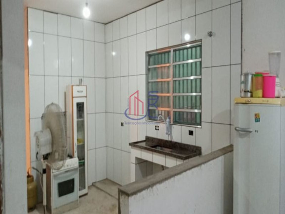 Imagem Casa com 2 Quartos à Venda, 125 m² em Jardim Do Sol - Caraguatatuba Imagem Casa com 2 Quartos à Venda, 125 m² em Jardim Do Sol - Caraguatatuba
