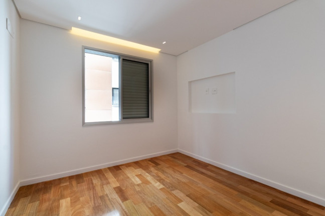 Imagem Apartamento com 3 Quartos à Venda, 136 m² em Jardim Paulista - São Paulo Imagem Apartamento com 3 Quartos à Venda, 136 m² em Jardim Paulista - São Paulo