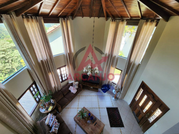 Imagem Casa com 3 Quartos à Venda, 1.200 m² em Caraguatá - Mairiporã Imagem Casa com 3 Quartos à Venda, 1.200 m² em Caraguatá - Mairiporã