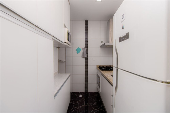 Imagem Cobertura com 2 Quartos à Venda, 100 m² em Parque Oratório - Santo André Imagem Cobertura com 2 Quartos à Venda, 100 m² em Parque Oratório - Santo André