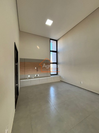 Imagem Imóvel com 3 Quartos à Venda, 200 m² em Condominio Santa Mônica Iii - Mogi Guaçu Imagem Imóvel com 3 Quartos à Venda, 200 m² em Condominio Santa Mônica Iii - Mogi Guaçu