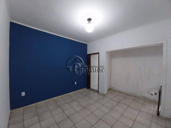 Imagem Casa com 4 Quartos à Venda ou Locação, 321 m² em Vila Maria Helena - Indaiatuba Imagem Casa com 4 Quartos à Venda ou Locação, 321 m² em Vila Maria Helena - Indaiatuba