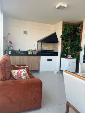 Imagem Apartamento com 3 Quartos à Venda, 110 m² em Vila Formosa - São Paulo Imagem Apartamento com 3 Quartos à Venda, 110 m² em Vila Formosa - São Paulo