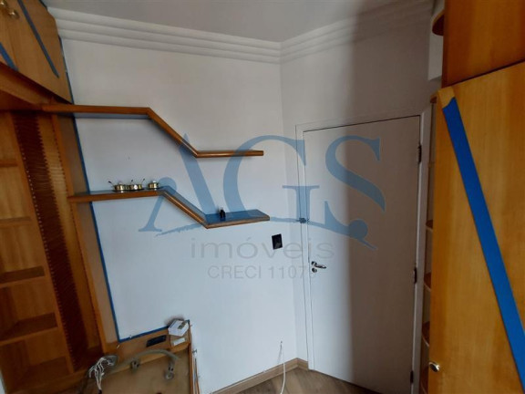 Imagem Apartamento com 2 Quartos para Alugar, 61 m² em Tatuapé - São Paulo Imagem Apartamento com 2 Quartos para Alugar, 61 m² em Tatuapé - São Paulo