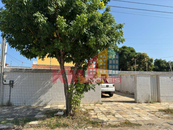 Imagem Casa com 3 Quartos para Alugar, 999 m² em Nova Betânia - Mossoró Imagem Casa com 3 Quartos para Alugar, 999 m² em Nova Betânia - Mossoró