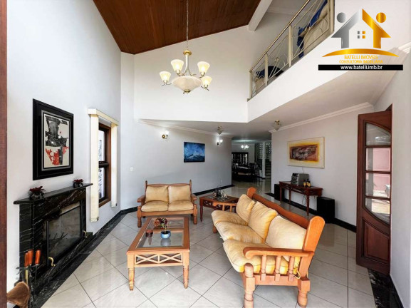 Imagem Casa de Condomínio com 3 Quartos à Venda, 360 m² em Granja Viana - Cotia Imagem Casa de Condomínio com 3 Quartos à Venda, 360 m² em Granja Viana - Cotia